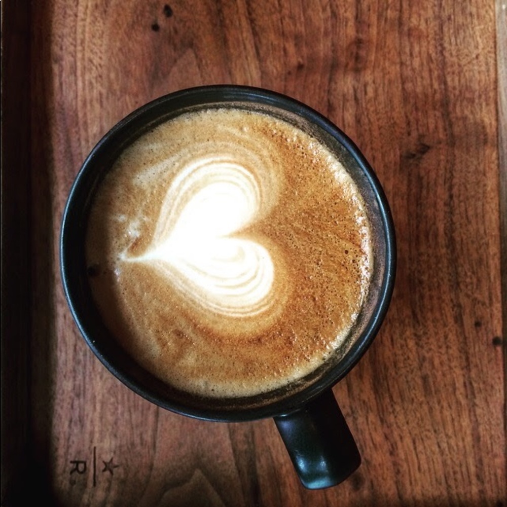 Meet your Posher, Renee